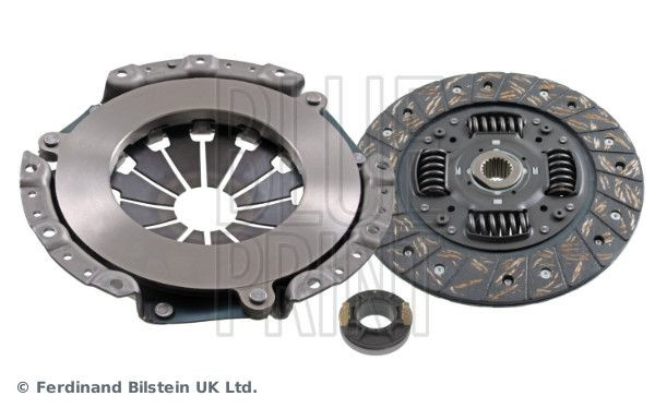 Comprar Embrague Hyundai Elantra V MD